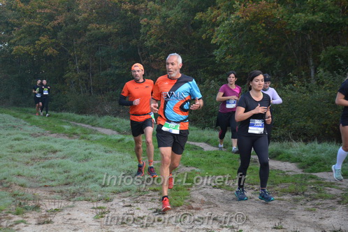 St Gervais2025_FFA/STGERVAIS2025_03754.JPG